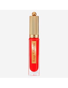 bourjois_rouge_velvet_ink_liquid_lipstick_lote_#08_3_ud_3616305516633_oferta 2