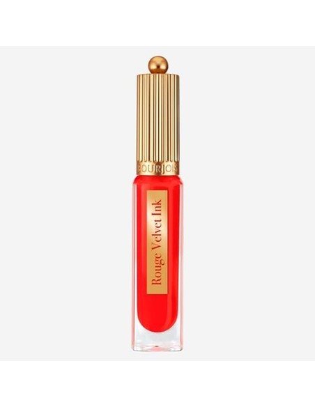 bourjois_rouge_velvet_ink_liquid_lipstick_lote_#08_3_ud_3616305516633_promocion
