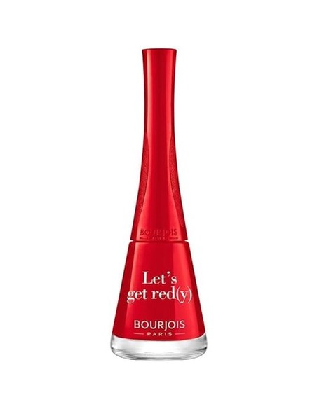 Bourjois Rouge Velvet Ink Liquid Lipstick Lote #08 3 ud | Maquillaje Labios Mate Duradero | Kiwiku