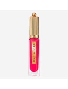 bourjois_rouge_velvet_ink_liquid_lipstick_lote_#07_3_ud_3616305516619_oferta 2