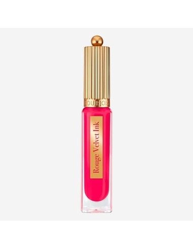 bourjois_rouge_velvet_ink_liquid_lipstick_lote_#07_3_ud_3616305516619_promocion