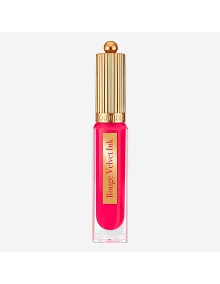 bourjois_rouge_velvet_ink_liquid_lipstick_lote_#07_3_ud_3616305516619_promocion