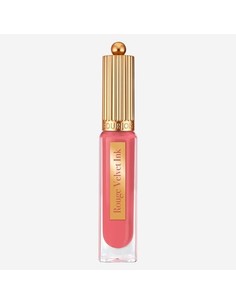 bourjois_rouge_velvet_ink_liquid_lipstick_lote_#03_-_pack_de_3_labiales_líquidos_mate_de_larga_duración 2