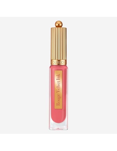 _5.5_ml_total_3616305516626_oferta