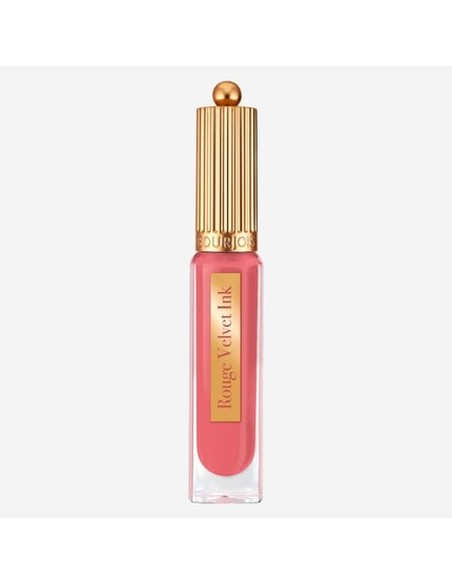 _5.5_ml_total_3616305516626_oferta