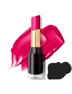 revlon_super_lustrous_glass_shine_lipstick_#004_cherries_in_the_snow_3.6_g_0309970081218_oferta