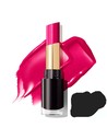 Revlon Super Lustrous Glass Shine Lipstick 004 Cherries In the Snow 3.6 G