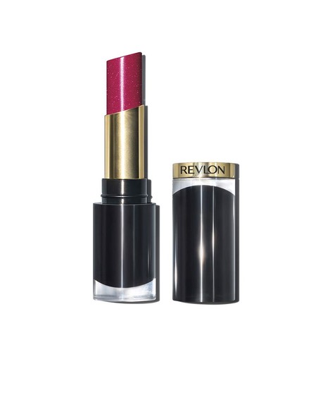 revlon_super_lustrous_glass_shine_lipstick_#017_love_is_on_4