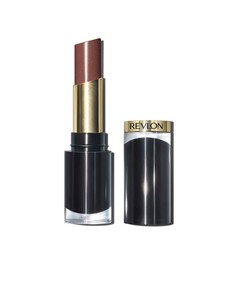 revlon_mass_market_super_lustrous_glass_shine_lipstick_#008_rum_raisin_4