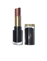 Revlon Mass Market Super Lustrous Glass Shine Lipstick 008 Rum Raisin 4,2 Ml - Brillo Vidrioso Hidratante para Labios en Tono Bo