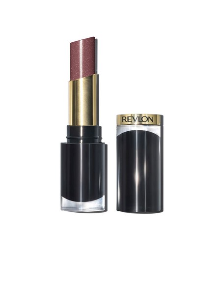 revlon_super_lustrous_glass_shine_lipstick_#007_glazed_mauve_4