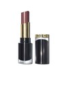 Revlon Super Lustrous Glass Shine Lipstick 007 Glazed Mauve 4,2 Ml