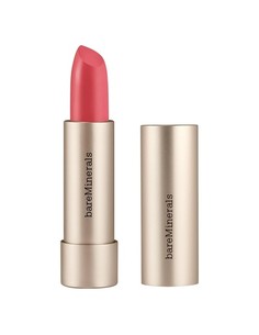 bareminerals_mineralist_hydra-smoothing_lipstick_#abundance_-_barra_de_labios_hidratante_mineral_en_tono_rosado_intenso_00981325