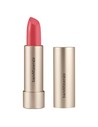 Bareminerals Mineralist Hydra-smoothing Lipstick Abundance - Barra de Labios Hidratante Mineral en Tono Rosado Intenso