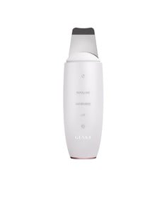 geske_smart_app_guided_exfoliante_facial_9_en_1_blanco_1_unidad_4099702002104_oferta