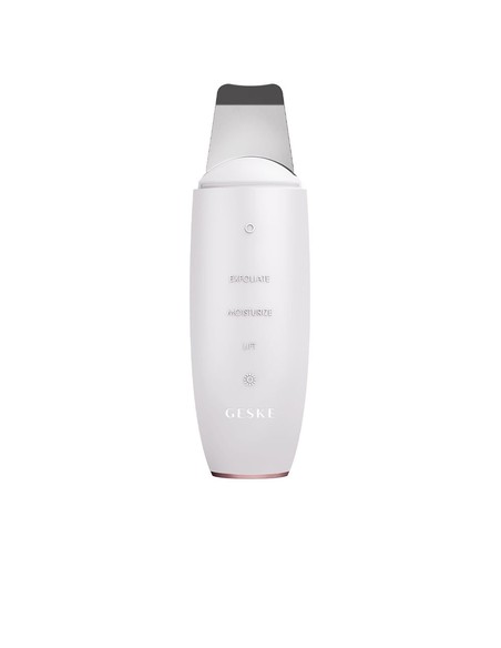 geske_smart_app_guided_exfoliante_facial_9_en_1_blanco_1_unidad_4099702002104_oferta