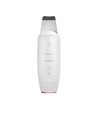 Geske Smart App Guided Exfoliante Facial 9 en 1 Blanco 1 Unidad