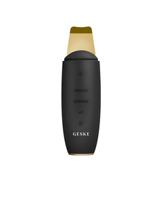geske_smart_app_guided_exfoliante_facial_9_en_1_negro_1_unidad_4099702002128_oferta