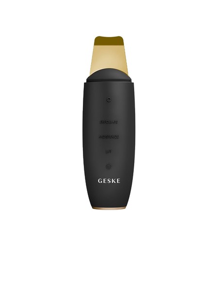 geske_smart_app_guided_exfoliante_facial_9_en_1_negro_1_unidad_4099702002128_oferta