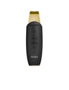 Geske Smart App Guided Exfoliante Facial 9 en 1 Negro 1 Unidad
