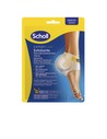 Scholl Expert Care Mascarilla Exfoliante para Talones 1 Ud