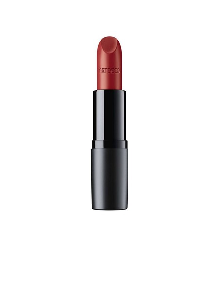 artdeco_perfect_mat_lipstick_#224_cranberry_4_gr_-_barra_de_labios_mate_en_tono_cranberry_intenso_4052136239881_oferta