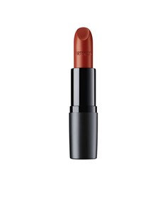 artdeco_perfect_mat_lipstick_#220_sienna_red_4_gr_-_barra_de_labios_mate_roja_intensa_4052136239867_oferta
