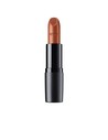 Artdeco Perfect Mat Lipstick 217 Terracotta 4 Gr - Barra de Labios Mate en Tono Terracota