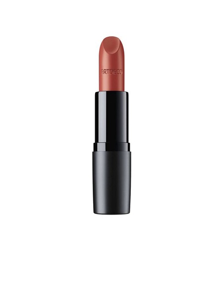 artdeco_perfect_mat_lipstick_#114_love_poem_4_gr_-_barra_de_labios_mate_en_tono_rosado_intenso_4052136239805_oferta
