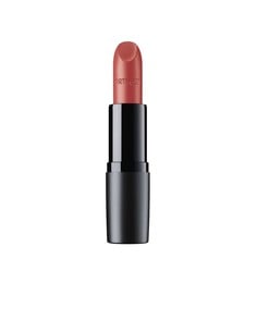 artdeco_perfect_mat_lipstick_#113_soft_coral_4_gr_-_barra_de_labios_mate_en_tono_coral_suave_4052136239782_oferta