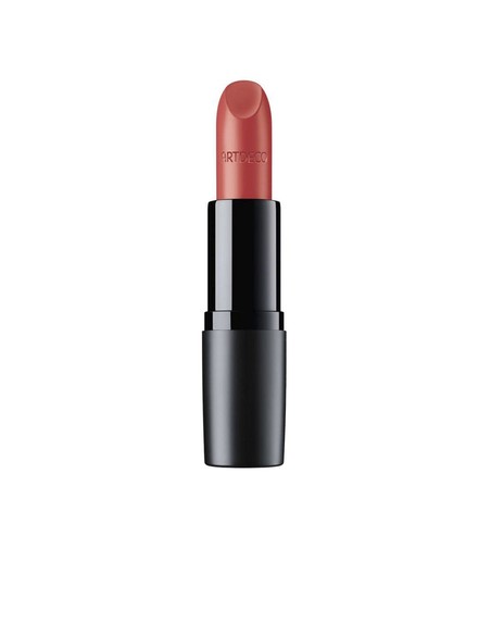 artdeco_perfect_mat_lipstick_#113_soft_coral_4_gr_-_barra_de_labios_mate_en_tono_coral_suave_4052136239782_oferta