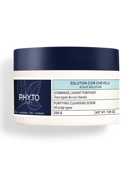 phyto_soluciones_cuero_cabelludo_mascarilla_purificante_exfoliante_200_gr_3701436913359_oferta