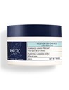 Phyto Soluciones Cuero Cabelludo Mascarilla Purificante Exfoliante 200 Gr