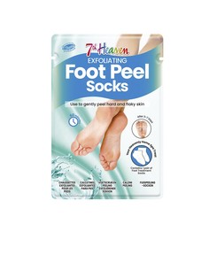 7th_heaven_foot_peel_mascarilla_exfoliante_para_pies_1_ud_0083800065400_oferta
