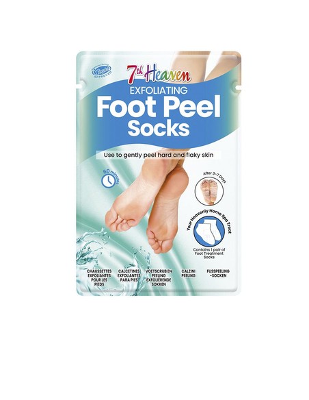 7th_heaven_foot_peel_mascarilla_exfoliante_para_pies_1_ud_0083800065400_oferta