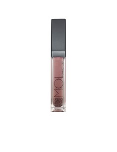 moi_liquid_lipstick_#01-sandstorm_barra_de_labios_líquida_6_ml_en_tono_arena_8436562003463_oferta