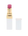 Chanel Rouge Coco Baume Lipstick Shine Raspberry Kiss 759 3g Bálsamo Labial Hidratante Con Brillo