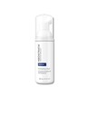 Neostrata Skin Active Repair Espuma Limpiadora Exfoliante 125 Ml
