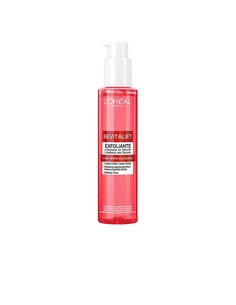 l'oreal_paris_revitalift_exfoliante_limpieza_en_sérum_150_ml_tratamiento_facial_antiedad_3600524223151_oferta