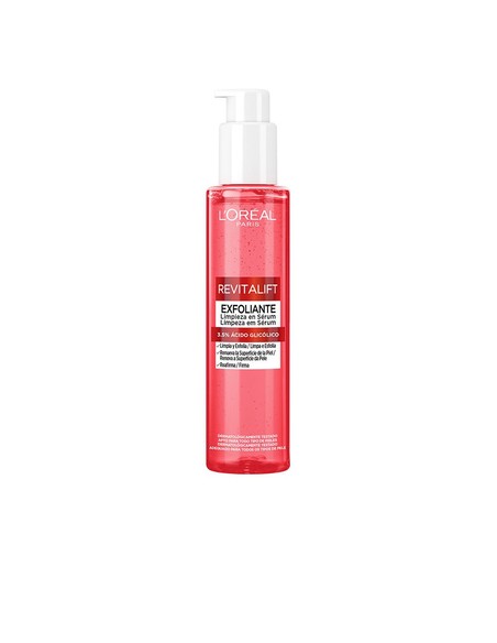 l'oreal_paris_revitalift_exfoliante_limpieza_en_sérum_150_ml_tratamiento_facial_antiedad_3600524223151_oferta