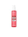 L'oreal Paris Revitalift Exfoliante Limpieza en Sérum 150 Ml Tratamiento Facial Antiedad