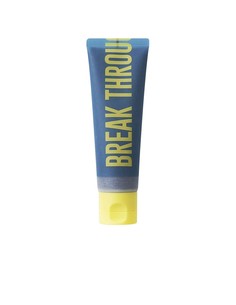 dear_doer_break_exfoliante_corporal_100_ml_-_exfoliador_suave_para_piel_suave_y_renovada_8809867780153_oferta