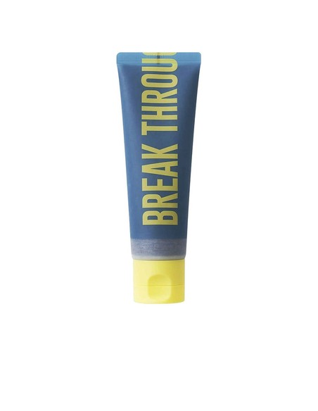 dear_doer_break_exfoliante_corporal_100_ml_-_exfoliador_suave_para_piel_suave_y_renovada_8809867780153_oferta