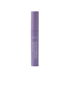 skin_generics_mirisroyl_pentapeptide-17_sérum_para_pestañas_y_cejas_4_ml_8436559356800_oferta