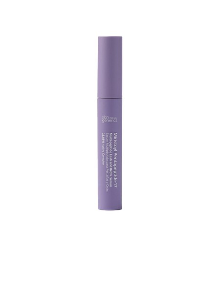 skin_generics_mirisroyl_pentapeptide-17_sérum_para_pestañas_y_cejas_4_ml_8436559356800_oferta
