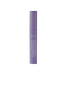 Skin Generics Mirisroyl Pentapeptide-17 Sérum para Pestañas y Cejas 4 Ml