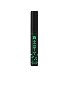 rimmel_london_wonder_thrill_seeker_máscara_de_pestañas_extra_black