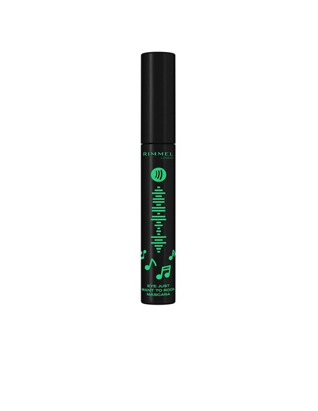 rimmel_london_wonder_thrill_seeker_máscara_de_pestañas_extra_black