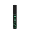 Rimmel London Wonder Thrill Seeker Máscara de Pestañas Extra Black, Volumen Extremo, 1 Unidad