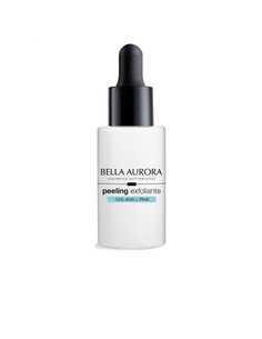 bella_aurora_peeling_exfoliante_sérum_facial_antimanchas_30_ml_tratamiento_iluminador_para_piel_uniforme_8413400018933_oferta